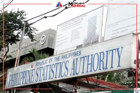 psa manila contact number